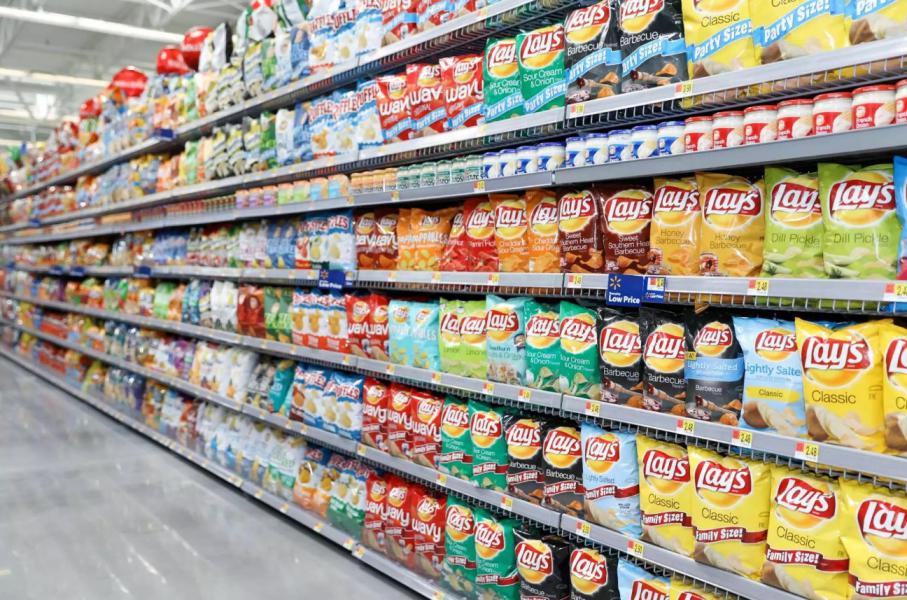 La práctica de reduflación como punto de quiebre