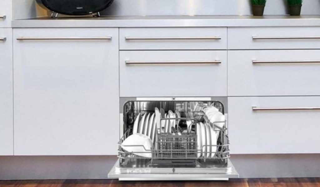 No te lo pierdas: gastos de envío y existencias limitadas