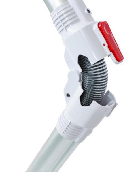 Oferta exclusiva online en Carrefour: no te lo pierdas