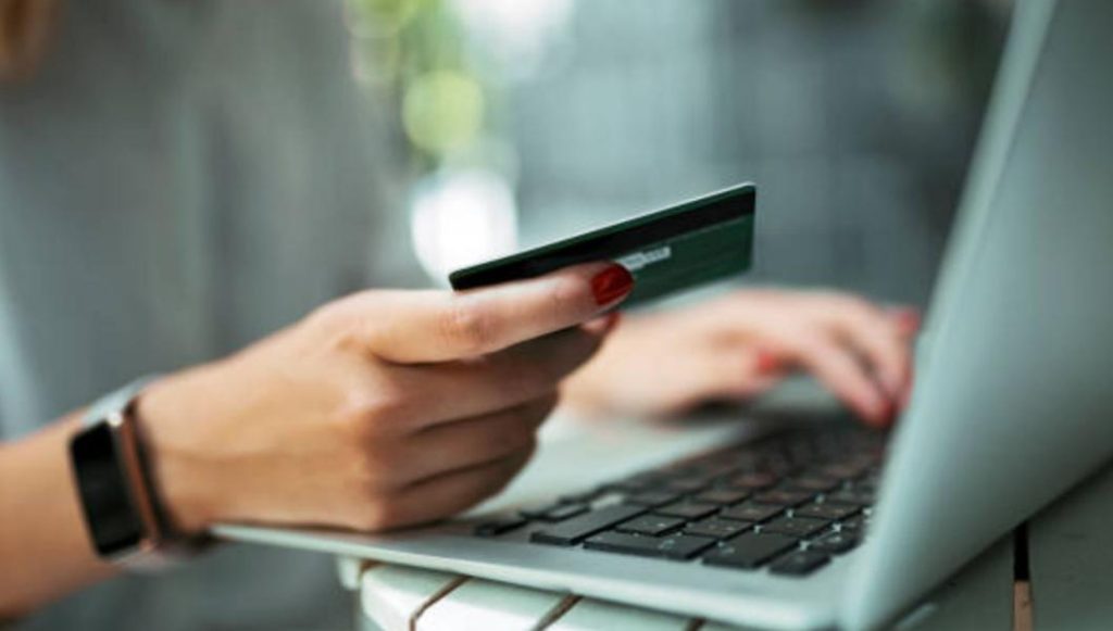 Envío gratuito: tu compra más allá de los 80 o 100 euros