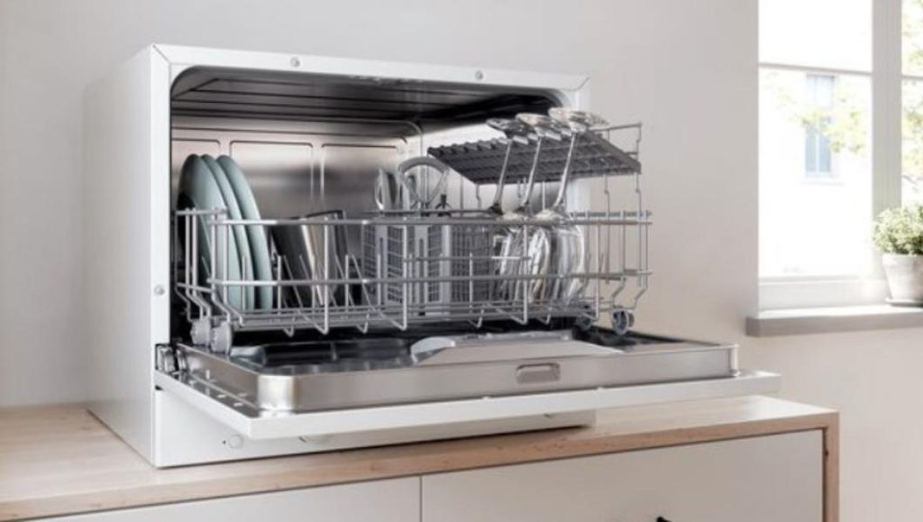 Cinco programas de limpieza: adaptabilidad a tus necesidades