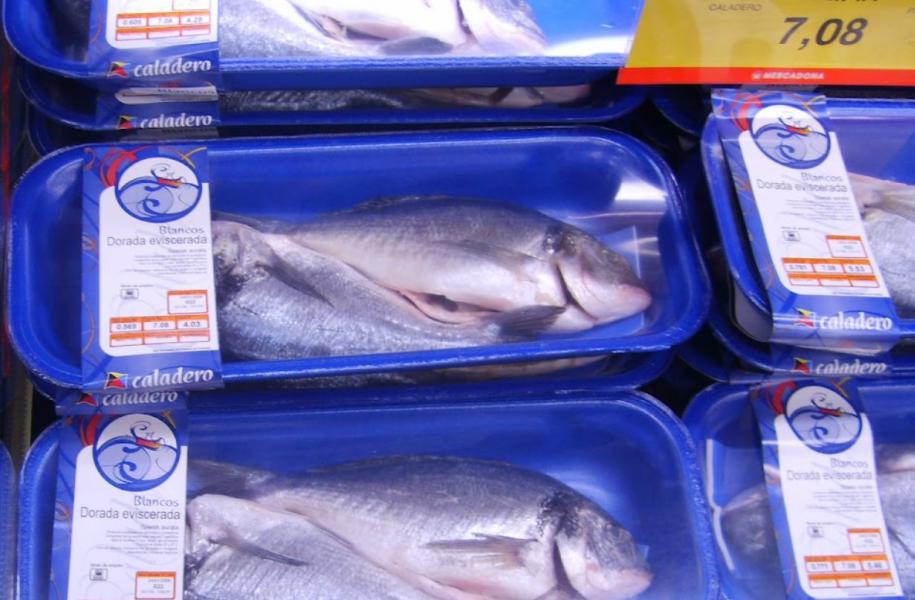 El nuevo concepto de Mercadona que cambiará tu forma de comprar en el supermercado 29 Venta asistida: una experiencia personalizada para los consumidores