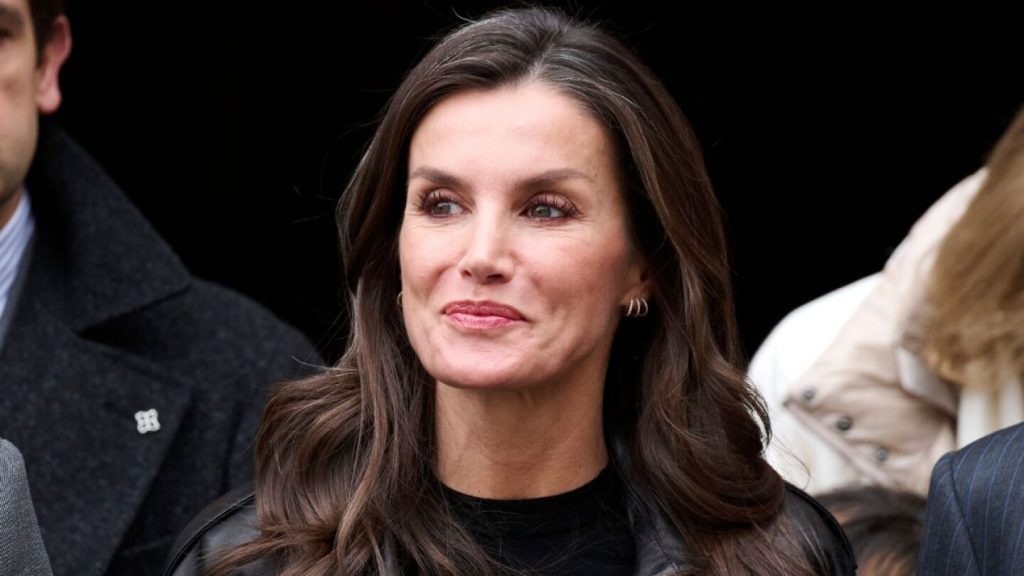 El acuerdo en dinero era bastante sustancioso