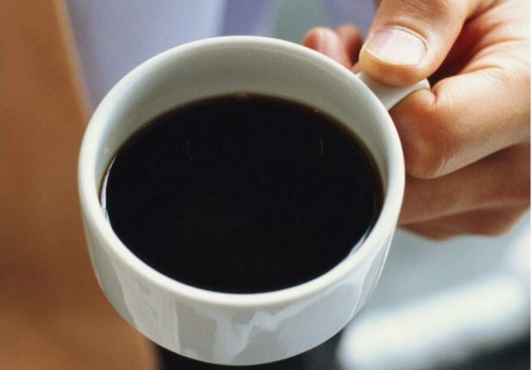 Si tienes Coca Cola puedes hacer este remedio casero chino contra la gripe