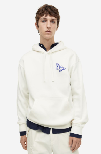 Por menos de 20 euros, renueva tu armario en H&M