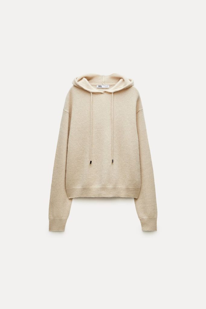 10 prendas de Zara que las mujeres mayores de 40 y 50 están añadiendo a su armario cápsula de primavera 112 Las 10 piezas esenciales de Zara que las mujeres mayores de 40 y 50 están añadiendo a su armario capsula de primavera