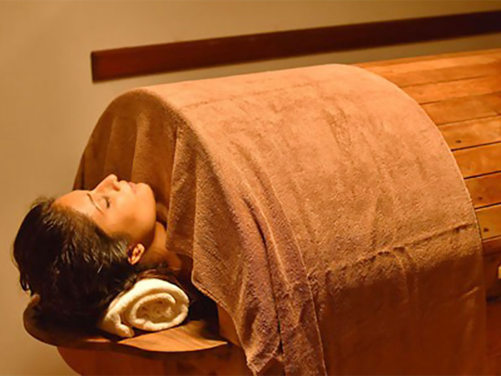 REJUVENECIMIENTO Y PREVENCIÓN DEL DETERIORO COGNITIVO