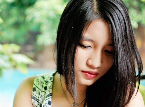 TERAPIA MORITA 0 La efectiva terapia morita que usan en Japón para cuidar la mente y las emociones