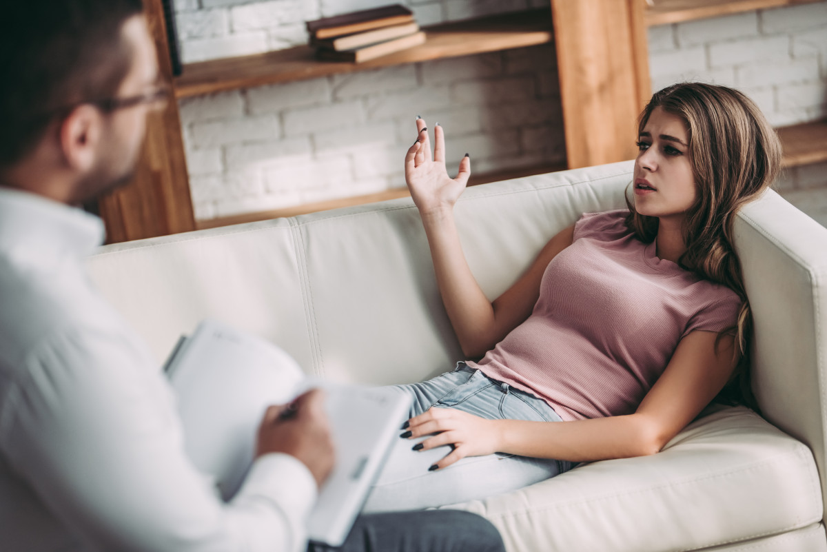 La efectiva terapia morita que usan en Japón para cuidar la mente y las emociones 3 LA TERAPIA MORITA EN LA VIDA COTIDIANA