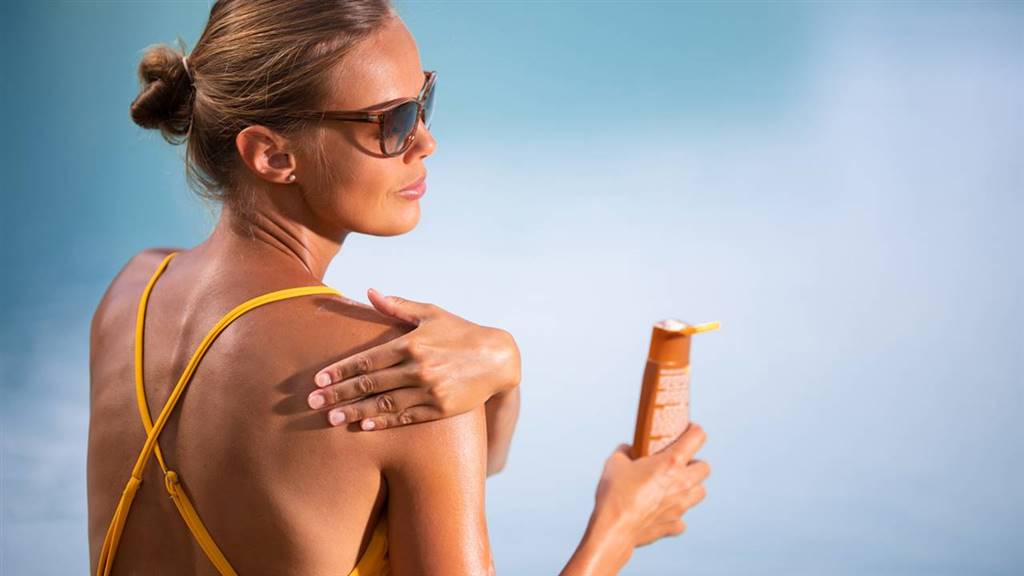 EL IMPACTO SOCIAL Y CULTURAL DE LA TANOREXIA