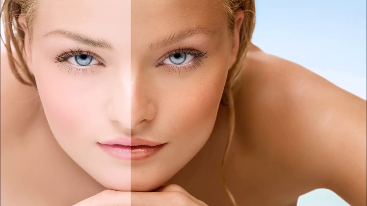 CONSECUENCIAS Y APOYO ANTE LA TANOREXIA