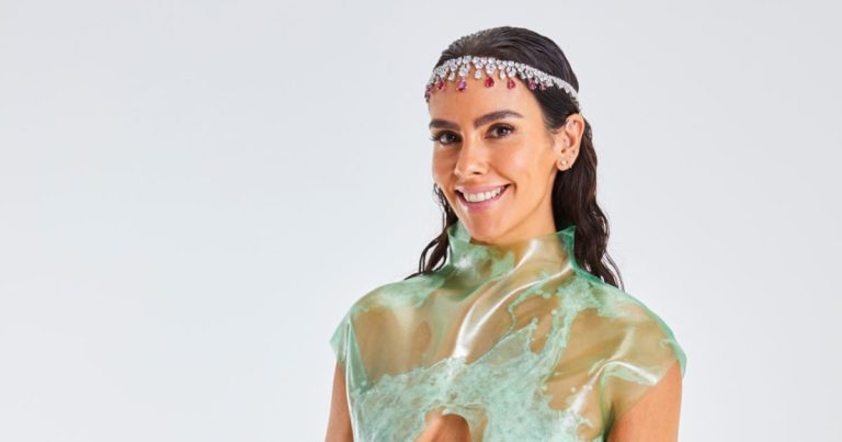 Te colaron la mejor campaña de publicidad durante las campanadas 2024 y no te diste cuenta