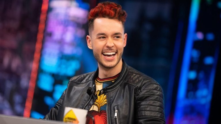 The Grefg: El streamer que quiere desahuciar a una mujer de 80 años