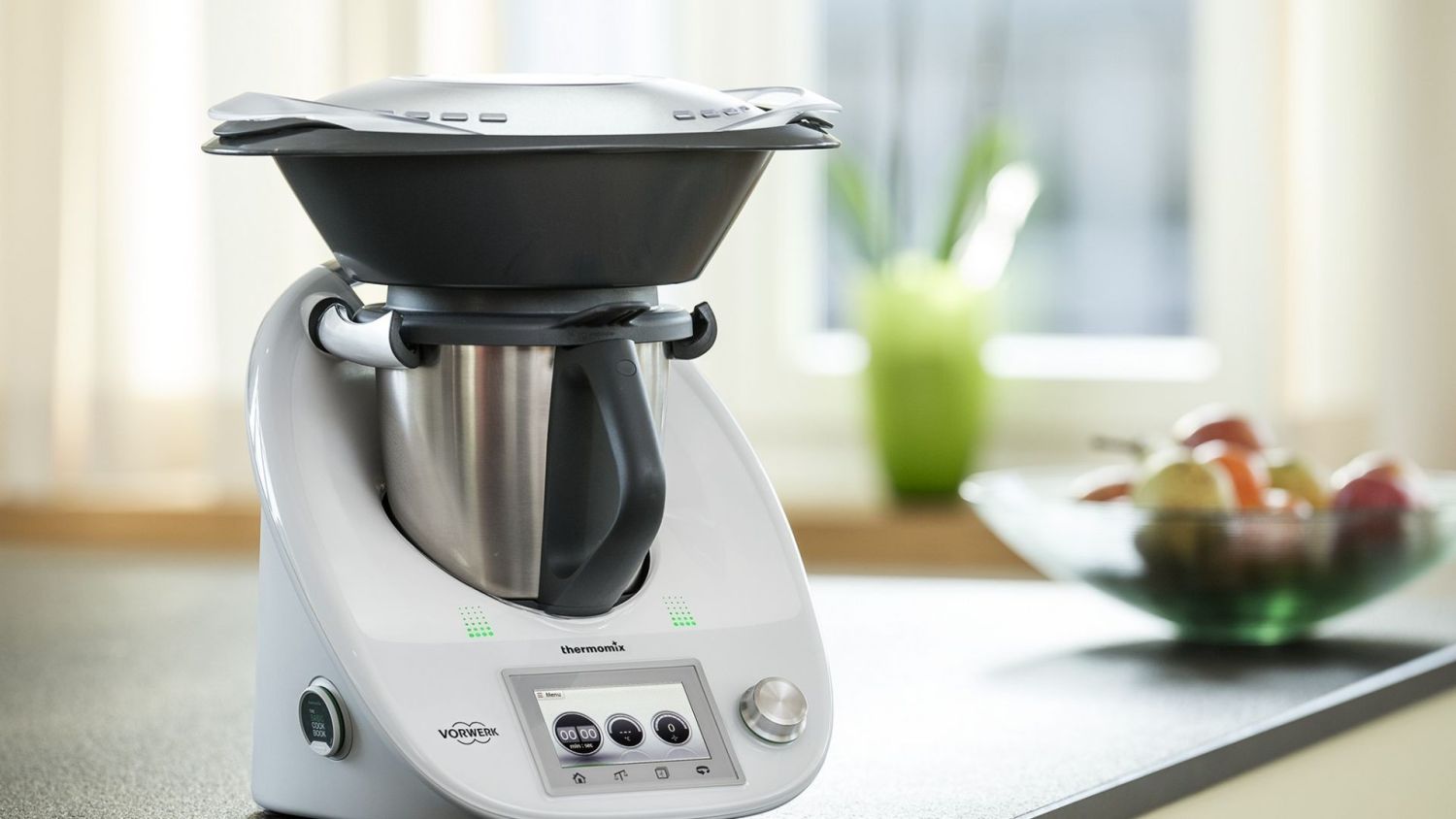 Flan de huevo con Thermomix: una receta sencilla para un postre imperecedero 1 MATERIALES NECESARIOS Y PREPARACIÓN