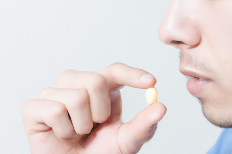 Tíralo si lo tienes ordenan la retirada inmediata de este producto de Amazon