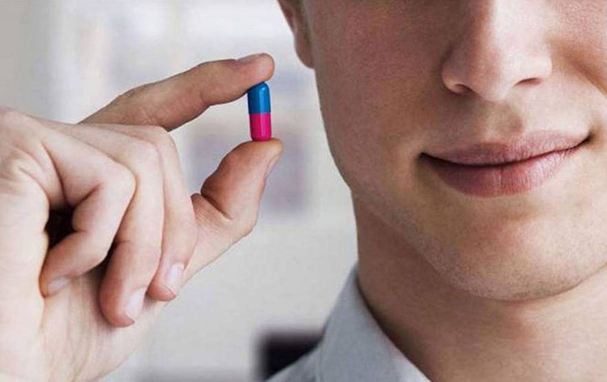 Tíralo si lo tienes ordenan la retirada inmediata de este producto de Amazon