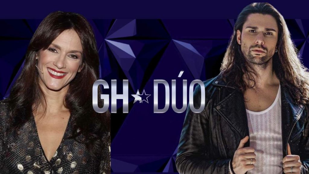 Arrasó con todo en ‘La Isla de las Tentaciones’ y ahora participa como concursante en GH Dúo en Telecinco