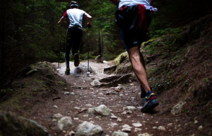 Un cardiólogo desvela cómo disfrutar haciendo ejercicio sin que sea una tortura