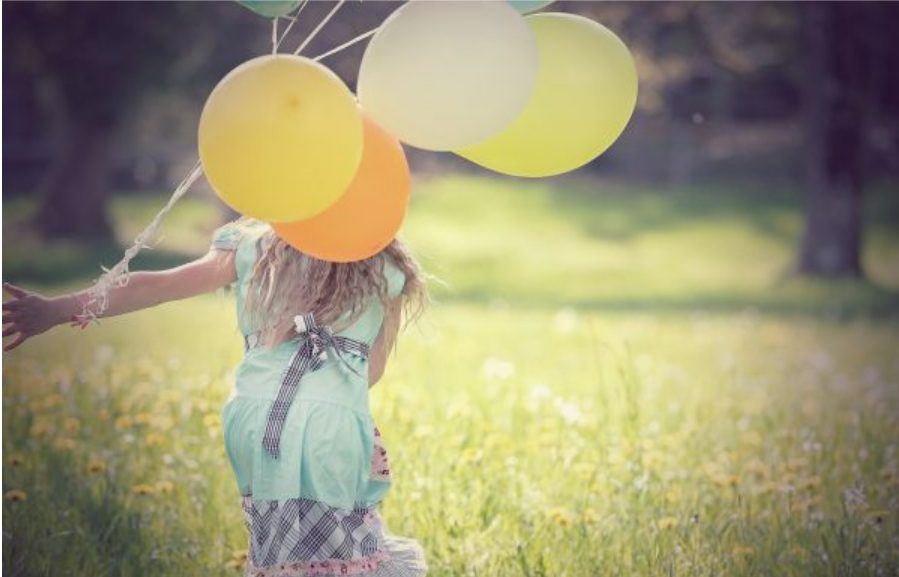 Un cardiólogo desvela cómo disfrutar haciendo ejercicio sin que sea una tortura