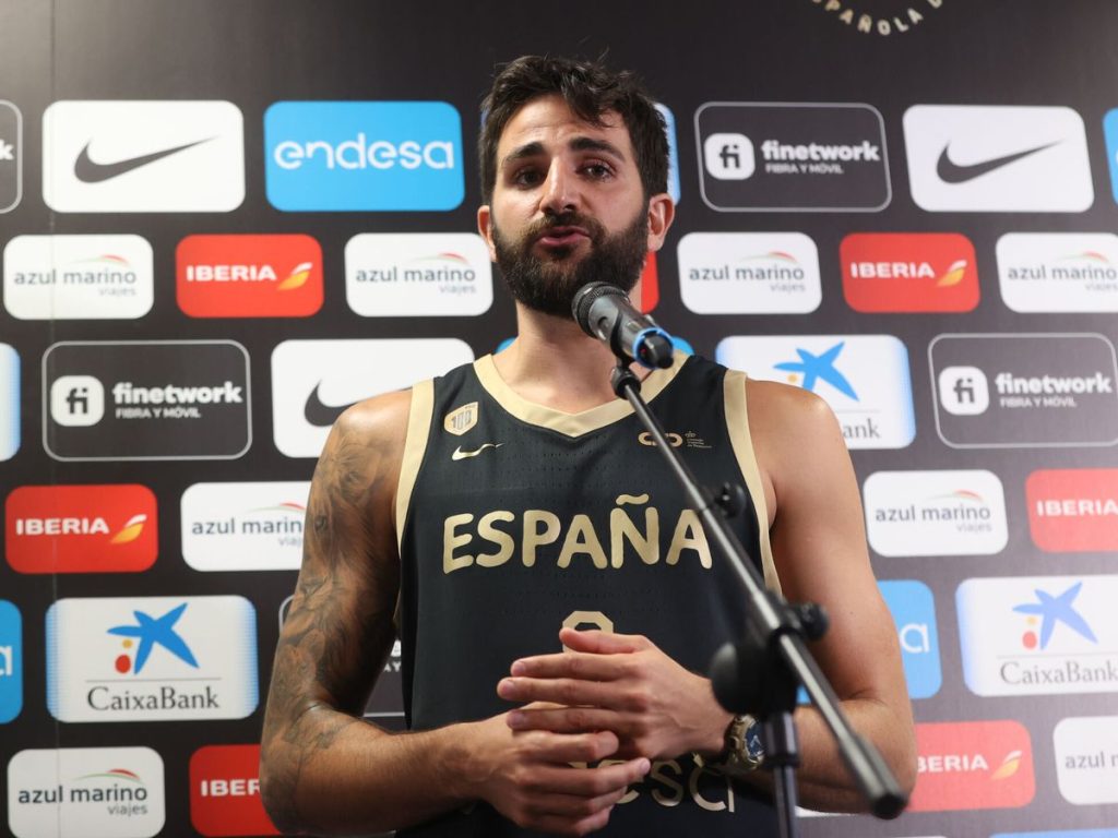 El milagro del Barça en forma de fichaje inesperado: ¿es una posibilidad real? 24 Un mensaje de esperanza