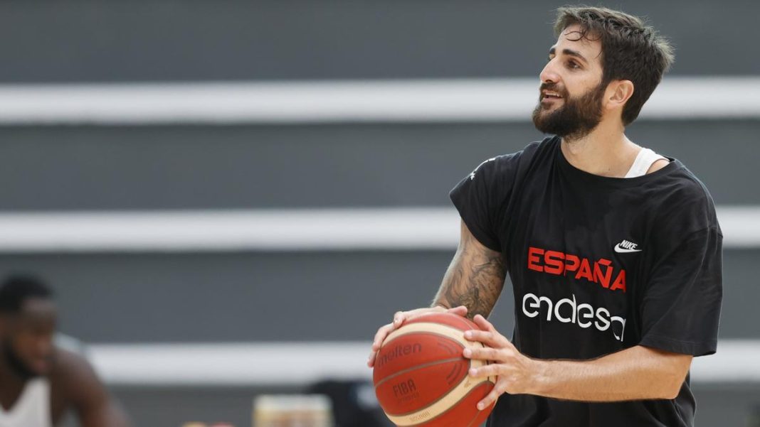 Un nuevo comienzo en el Palau