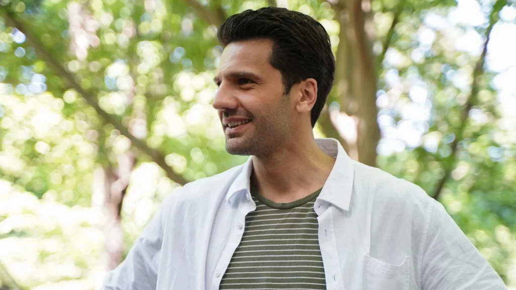 Una nueva tragedia en ‘Secretos de Familia’ hace todo más doloroso para Ceylin 231 Una nueva tragedia en ‘Secretos de Familia’ hace todo más doloroso para Ceylin