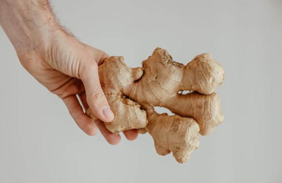 El superalimento que te quitará el dolor de tripa y puedes comprar en Mercadona, Carrefour y más supermercados