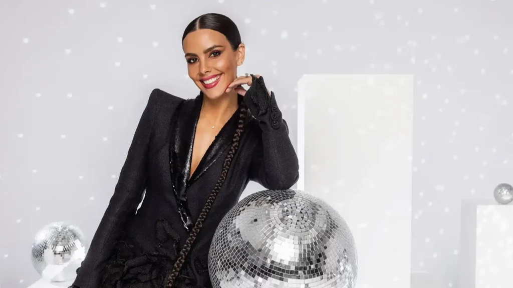 Todos los detalles del ofertón histórico de Mediaset para robarle a Cristina Pedroche a Antena 3 y liderar Supervivientes 46 Una temporada completa El tercer as bajo la manga