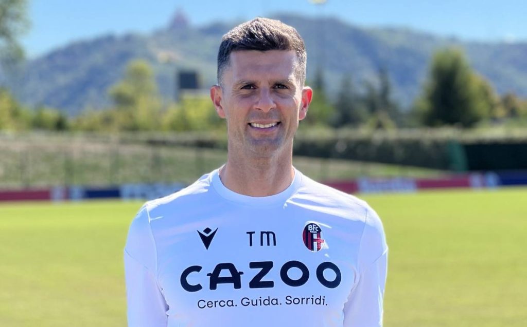 Valoración de resultados