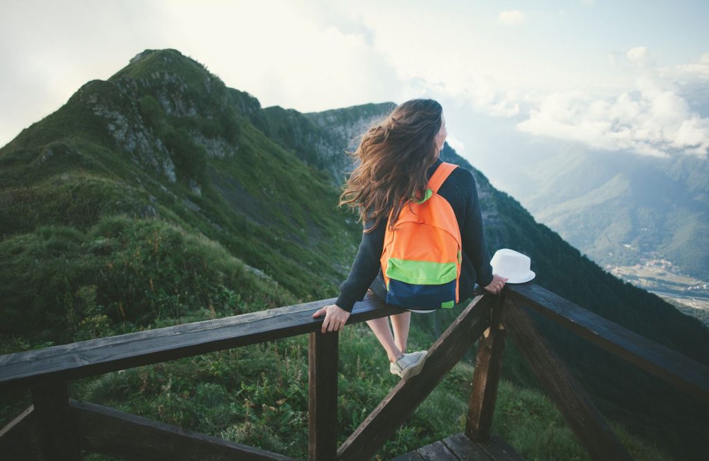 Viajar solo turismo 4 2