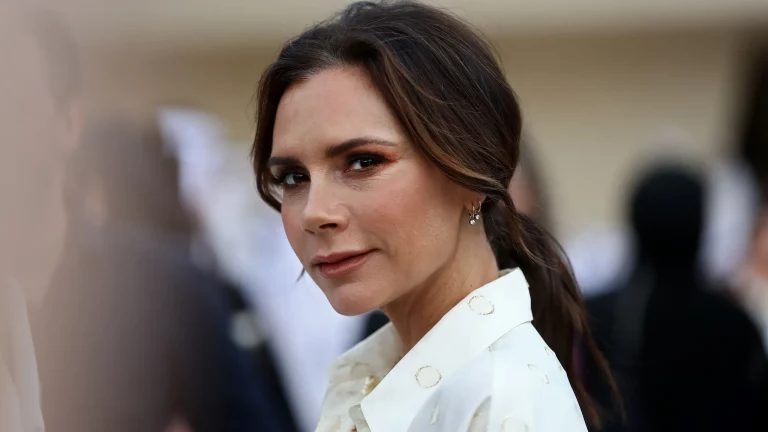 El zasca de Mel C a Victoria Beckham que casi la echa de las Spice Girls