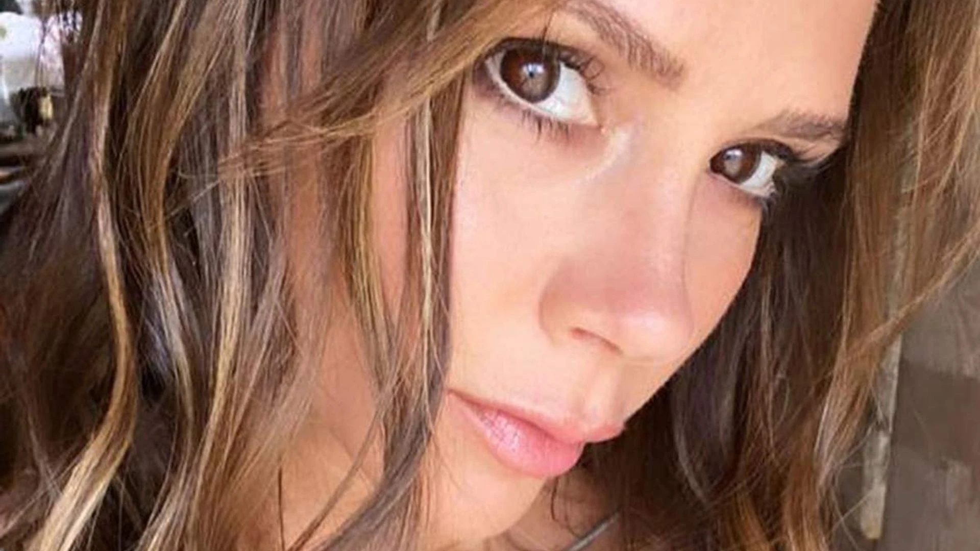 Descubre la dieta alcalina que usa a diario Victoria Beckham para mantener la línea 5 CONCLUSIÓN