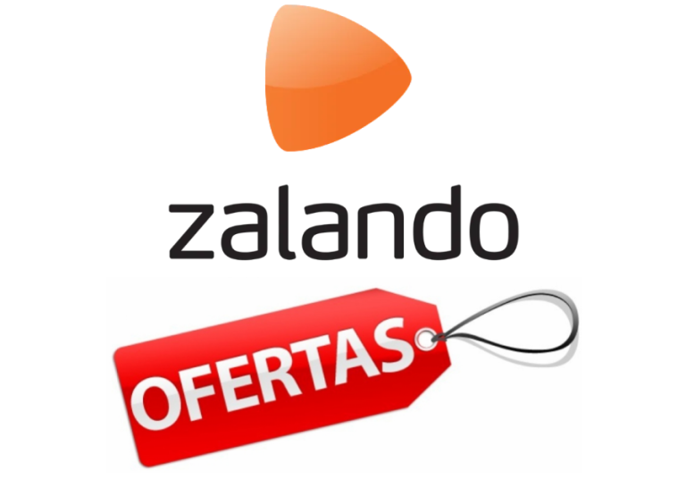 Zalando pone casi regalada toda esta ropa de Mango para encandilar en invierno