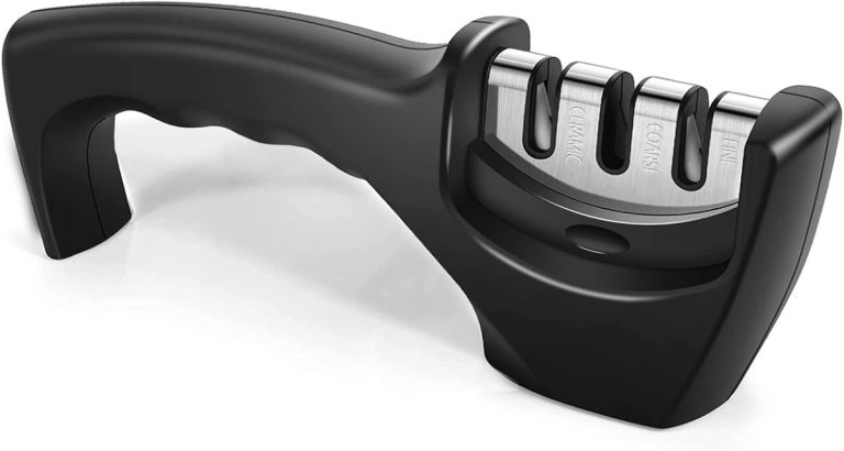 Amazon: productos esenciales para la cocina de nuestro hogar