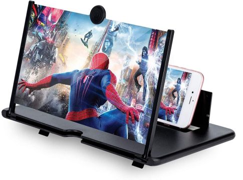 accesorios movil amazon 5 accesorios para tu móvil de Amazon que no sabías que necesitabas