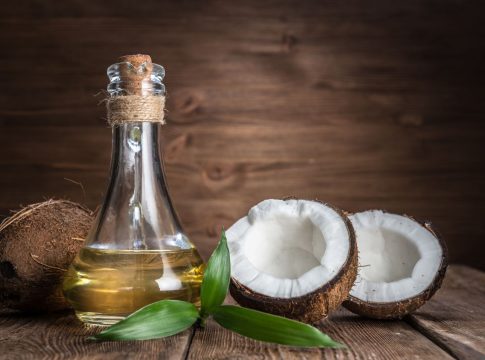 El superalimento del siglo para acelerar el metabolismo que puedes comprar en Alcampo, Lidl, y más