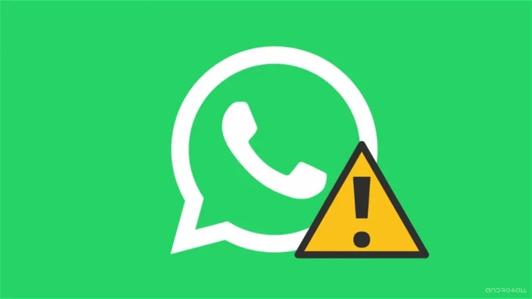 La Guardia Civil persigue los grupos de WhatsApp: ten cuidado si estás en los que advierten de controles de Tráfico
