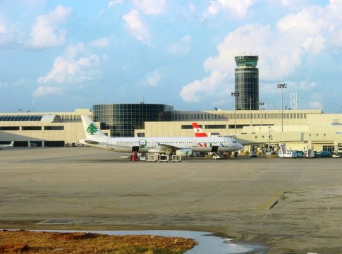 aeropuerto-internacional-de-beirut