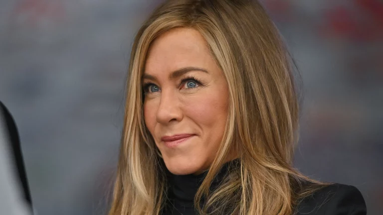 Descubre la dieta de la zona que usa Jennifer Aniston: poco restrictiva y variedad de alimentos