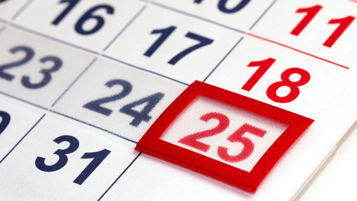 EL IMPACTO ECONÓMICO DEL AÑO BISIESTO