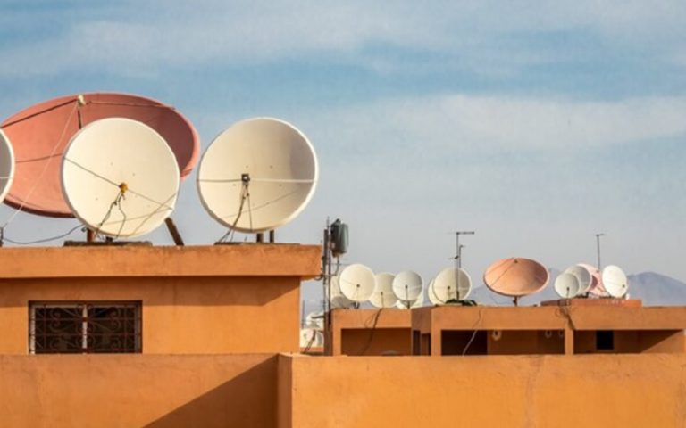 Antenistas, la importancia de estos profesionales en la era digital