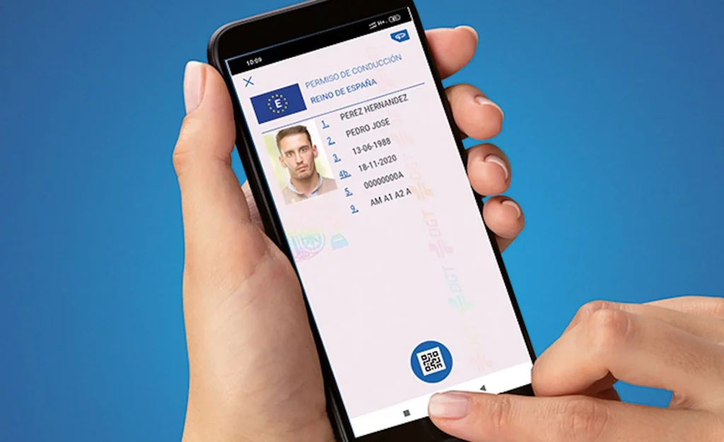 Todas estas gestiones de la DGT las puedes hacer al momento y desde tu casa 6 Ventajas de la cita previa en algunos casos