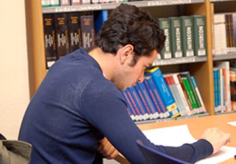 Nuevos cursos para revitalizar la población rural de Aragón