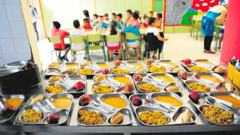 Buenas noticias: los hidratos de carbono de calidad reducen la mortalidad, según un estudio español