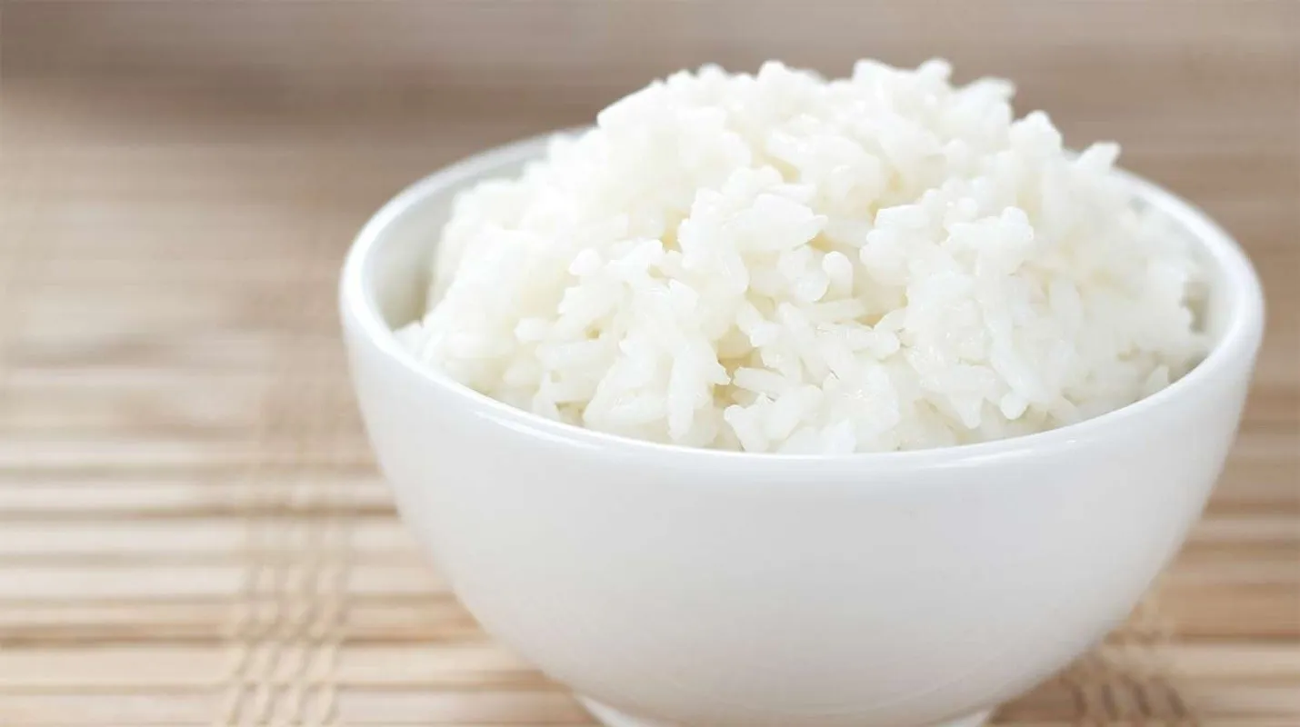 EL PANORAMA GLOBAL DEL CONSUMO DE ARROZ