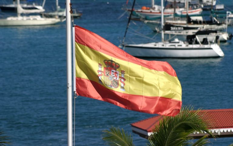 Una tiktoker desvela lo que en Estados Unidos no existe y es común en las casas de España: no son las persianas