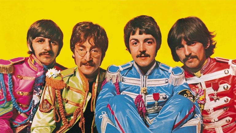 El fenómeno musical insuperable que marcó una generación: por qué se celebra hoy el Día Internacional de Los Beatles