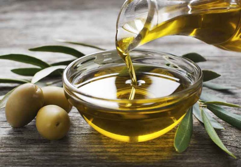 El aceite de oliva más barato no está ni en Mercadona ni en Carrefour: lo puedes comprar en Amazon