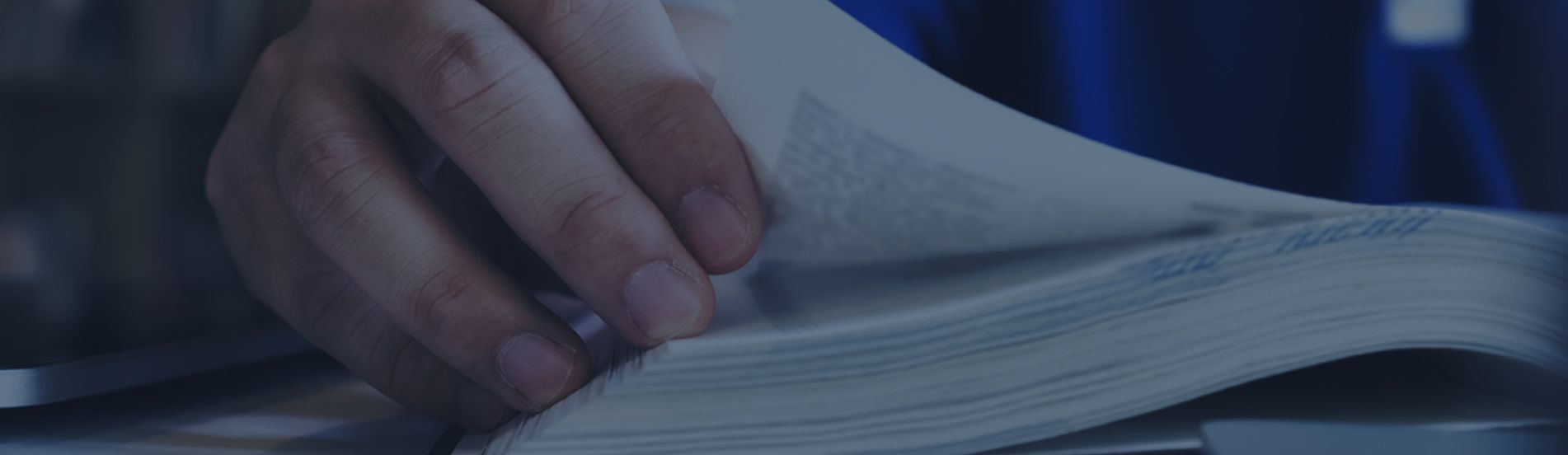 Tesis Doctorales Online se posiciona como una herramienta para hacer una tesis doctoral 1 Tesis Doctorales Online se posiciona como una herramienta para hacer una tesis doctoral