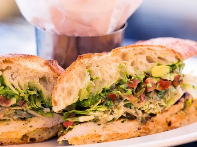 8 bocadillos originales que puedes hacer en casa: recetas e ingredientes sorprendentes